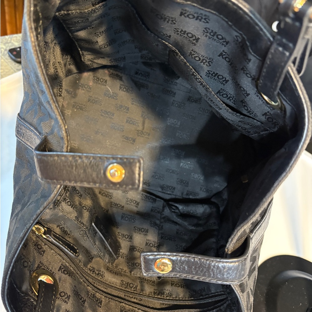 Mk Jet Set Euc - image 5